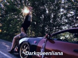 Darkqueenliana