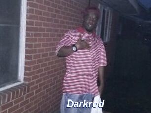 Darkrod