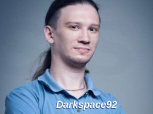 Darkspace92