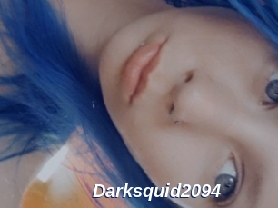 Darksquid2094