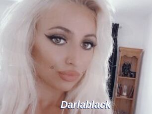 Darlablack