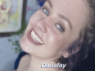Darlafay