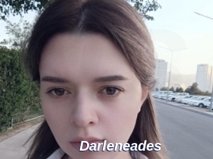 Darleneades