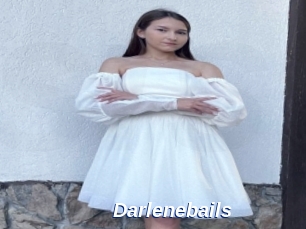 Darlenebails