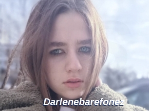 Darlenebarefonez