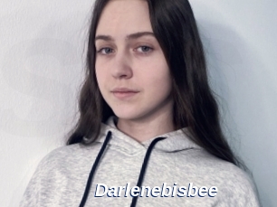 Darlenebisbee