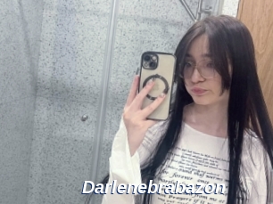 Darlenebrabazon
