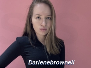 Darlenebrownell