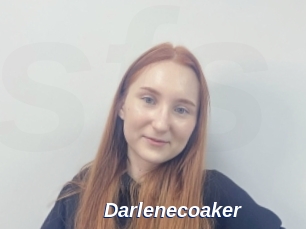 Darlenecoaker