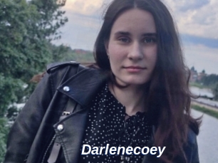 Darlenecoey