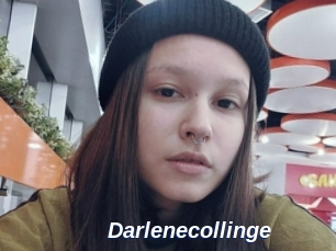 Darlenecollinge