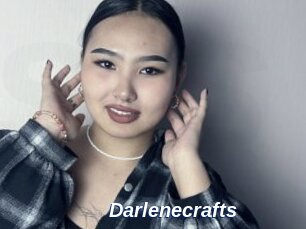 Darlenecrafts