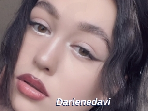 darlenedavi Safer Sex