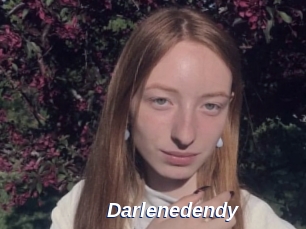 Darlenedendy