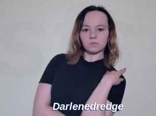 Darlenedredge
