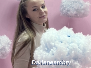 Darleneembry