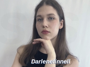 Darlenefinnell