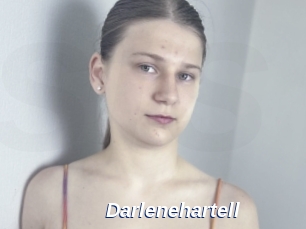 Darlenehartell