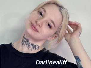 Darlinealiff