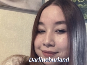 Darlineburland