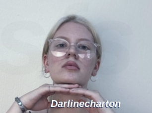 Darlinecharton