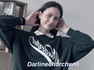 Darlinechurchwel