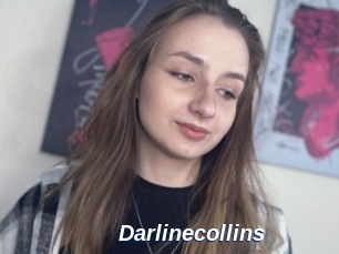 Darlinecollins