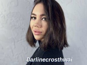 Darlinecrosthwai