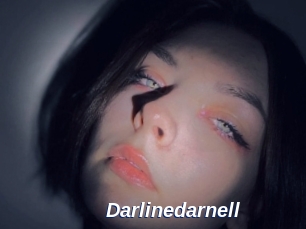 Darlinedarnell