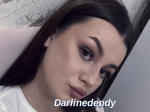Darlinedendy