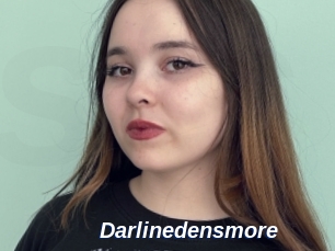 Darlinedensmore