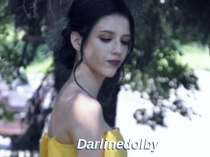 Darlinedolby