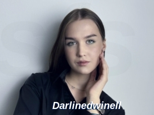 Darlinedwinell