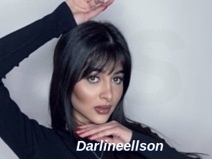 Darlineellson