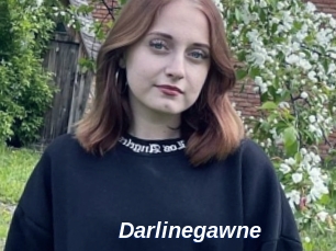 Darlinegawne