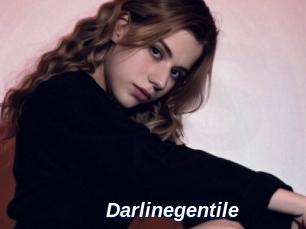 Darlinegentile