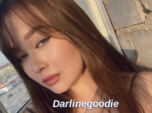 Darlinegoodie