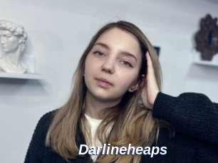 Darlineheaps
