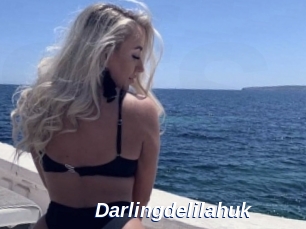 Darlingdelilahuk