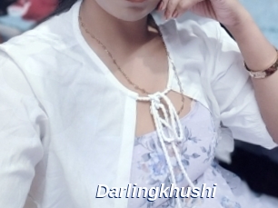 Darlingkhushi