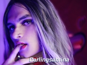 Darlingsabrina