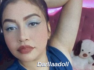 Darllaadoll