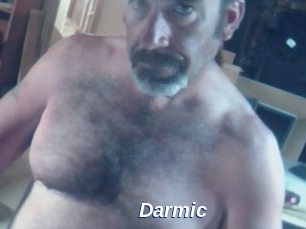 Darmic