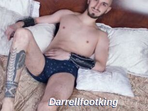 Darrellfootking