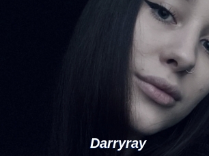 Darryray