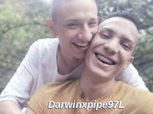 Darwinxpipe97L