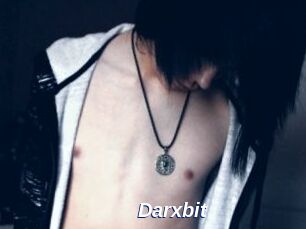 Darxbit