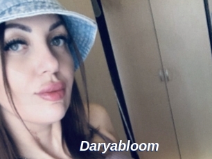 Daryabloom