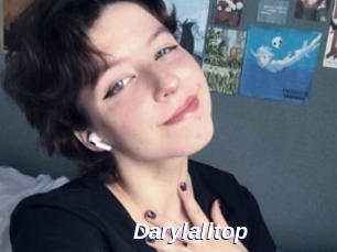 Darylalltop