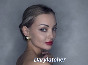 Darylatcher